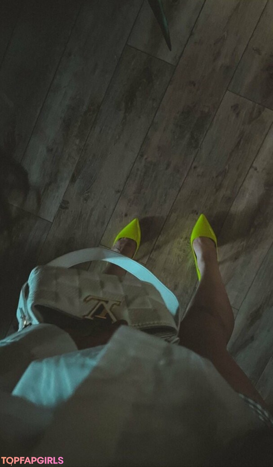 Foto desnuda filtrada de OnlyFans de Katerina999cs #99 Foto desnuda filtrada de OnlyFans de Katerina999cs #99