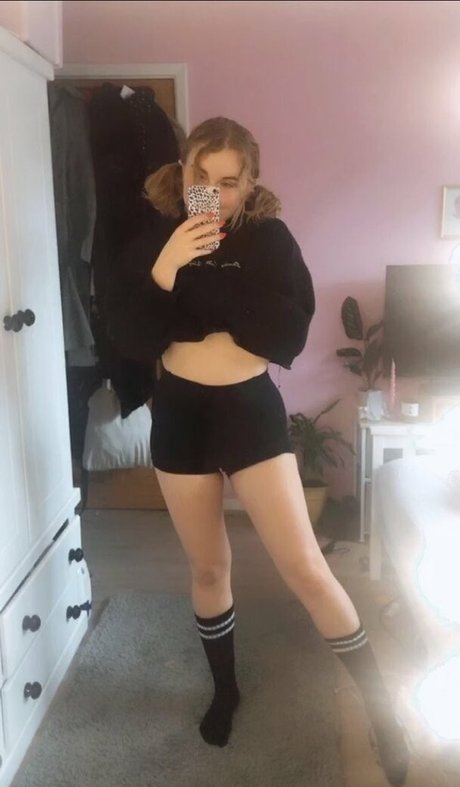 Littledaisyxo