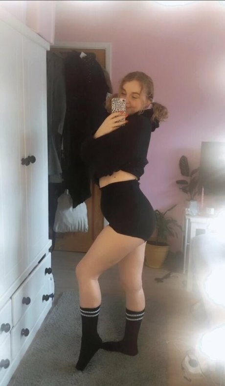Littledaisyxo