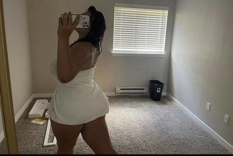 Thehostwiththemost