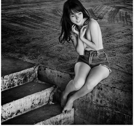 Thais Vita
