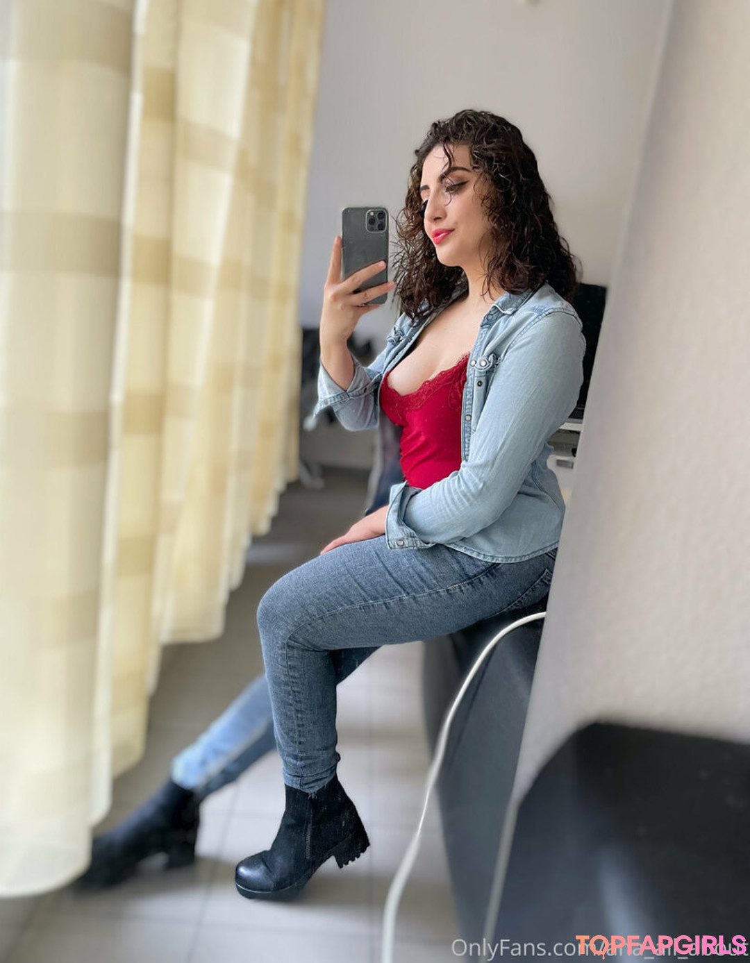 Foto desnuda filtrada de OnlyFans de Ana Allabout #200 Foto desnuda filtrada de OnlyFans de Ana Allabout #200