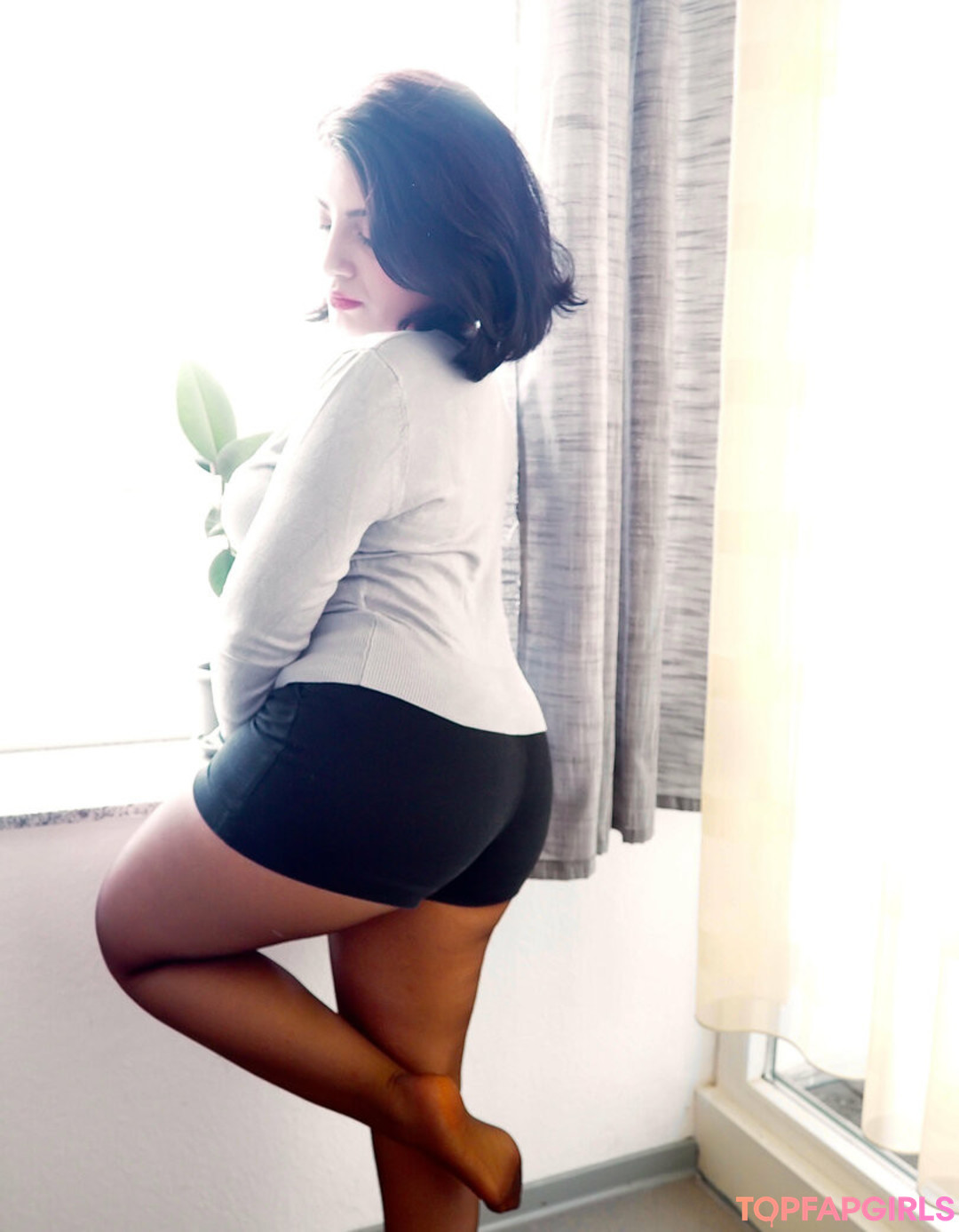 Foto desnuda filtrada de OnlyFans de Ana Allabout #212 Foto desnuda filtrada de OnlyFans de Ana Allabout #212