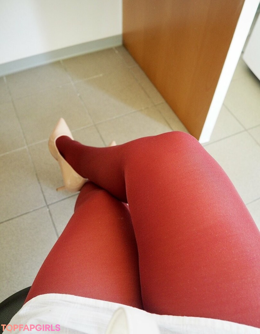 Foto desnuda filtrada de OnlyFans de Ana Allabout #217 Foto desnuda filtrada de OnlyFans de Ana Allabout #217