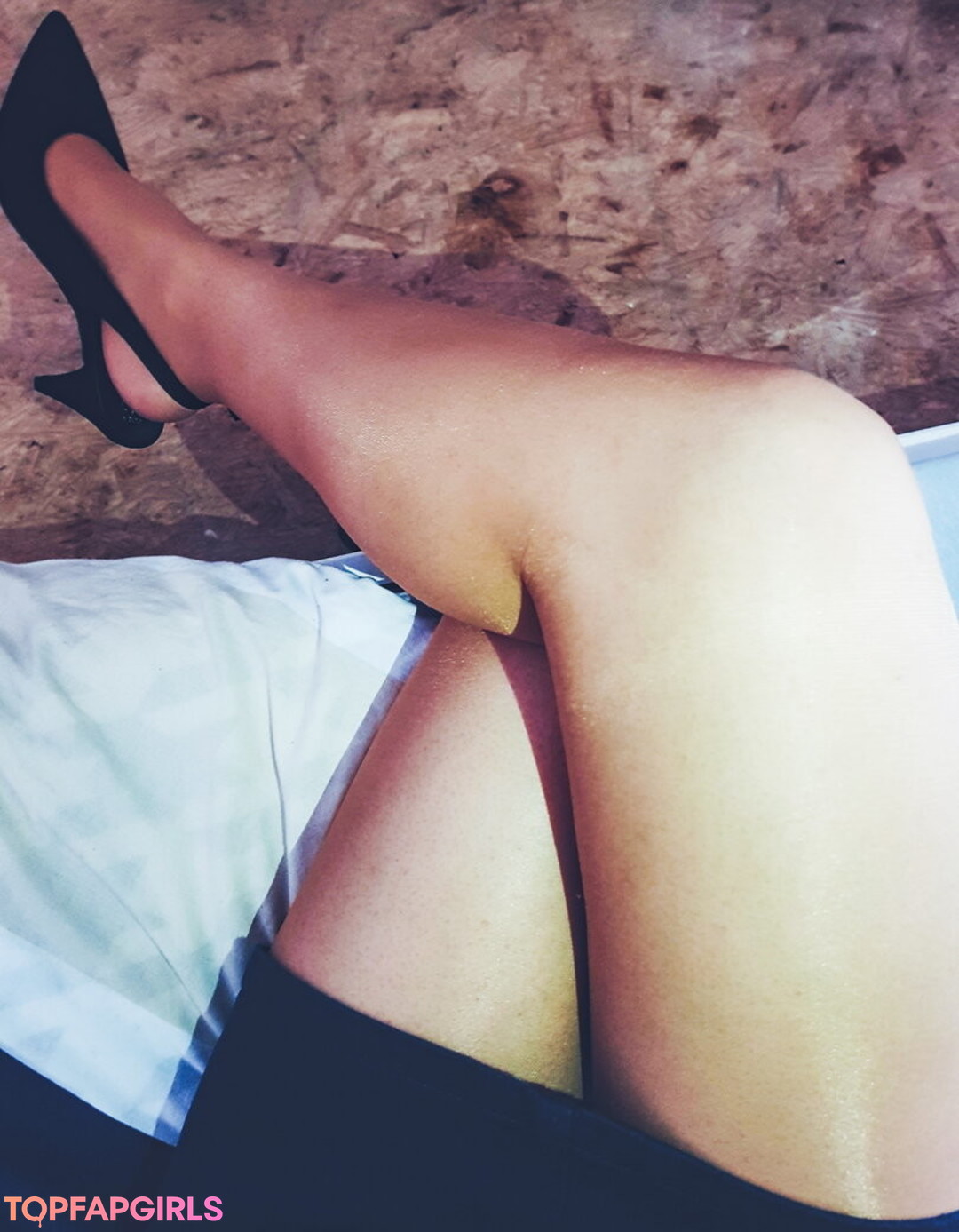 Foto desnuda filtrada de OnlyFans de Ana Allabout #277 Foto desnuda filtrada de OnlyFans de Ana Allabout #277