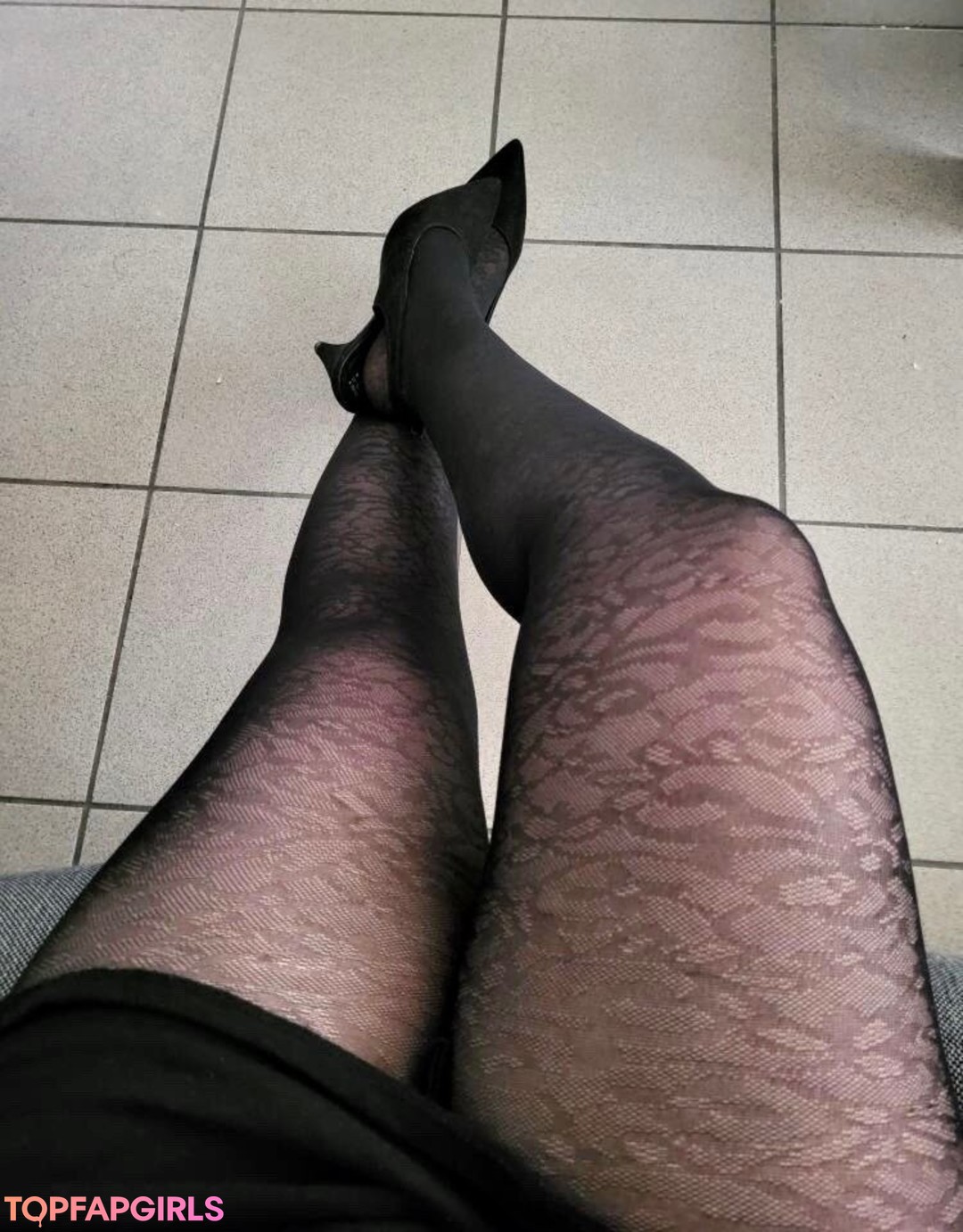 Foto desnuda filtrada de OnlyFans de Ana Allabout #346 Foto desnuda filtrada de OnlyFans de Ana Allabout #346