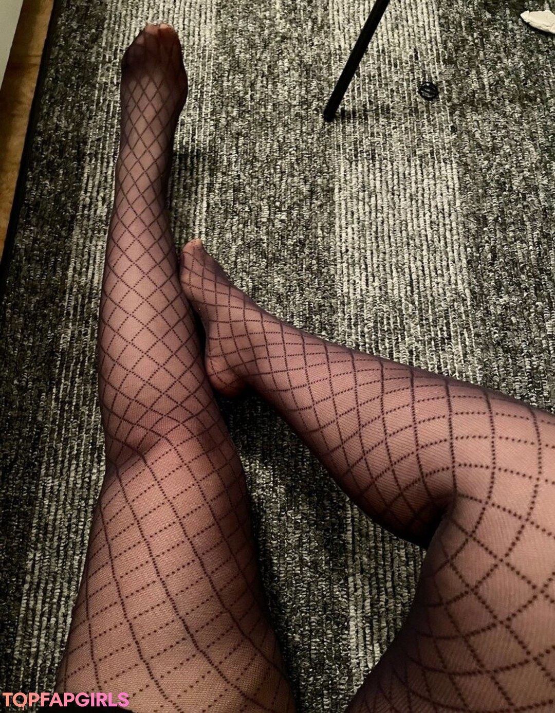 Foto desnuda filtrada de OnlyFans de Ana Allabout #358 Foto desnuda filtrada de OnlyFans de Ana Allabout #358
