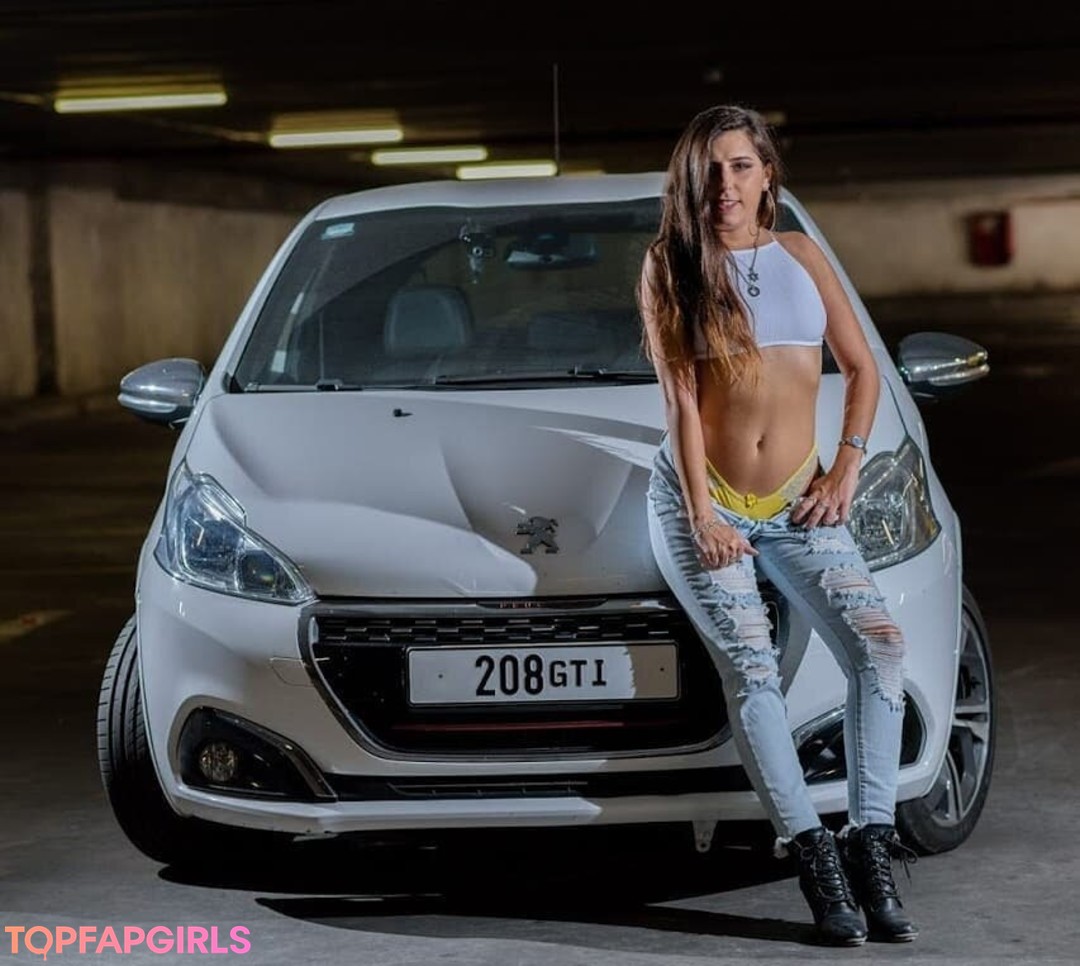 Foto desnuda filtrada de OnlyFans de Natali Veksler #42 Foto desnuda filtrada de OnlyFans de Natali Veksler #42