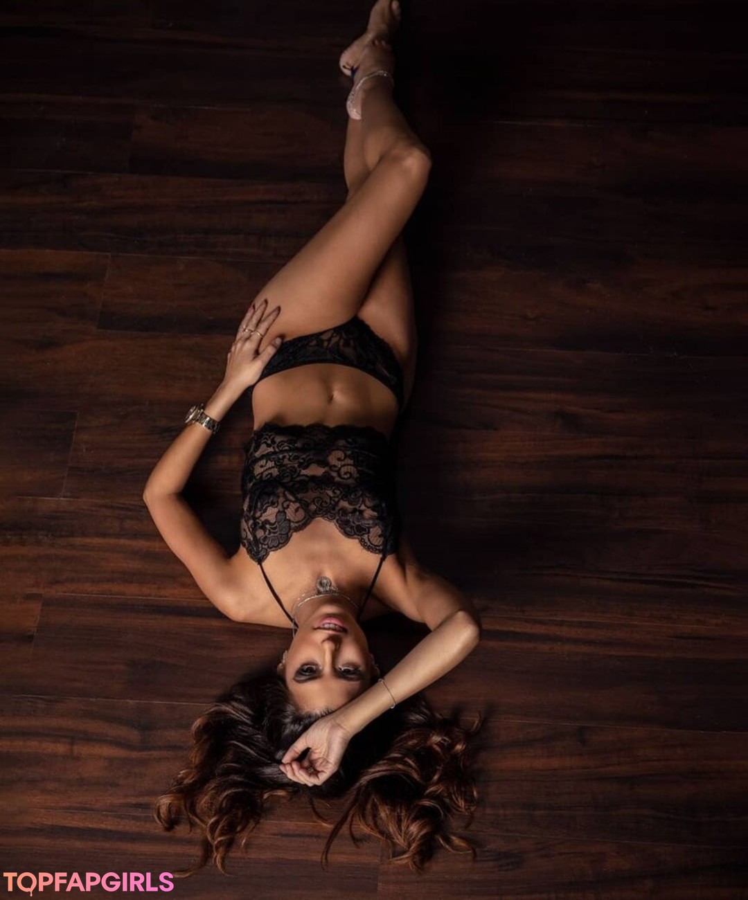 Foto desnuda filtrada de OnlyFans de Natali Veksler #43 Foto desnuda filtrada de OnlyFans de Natali Veksler #43