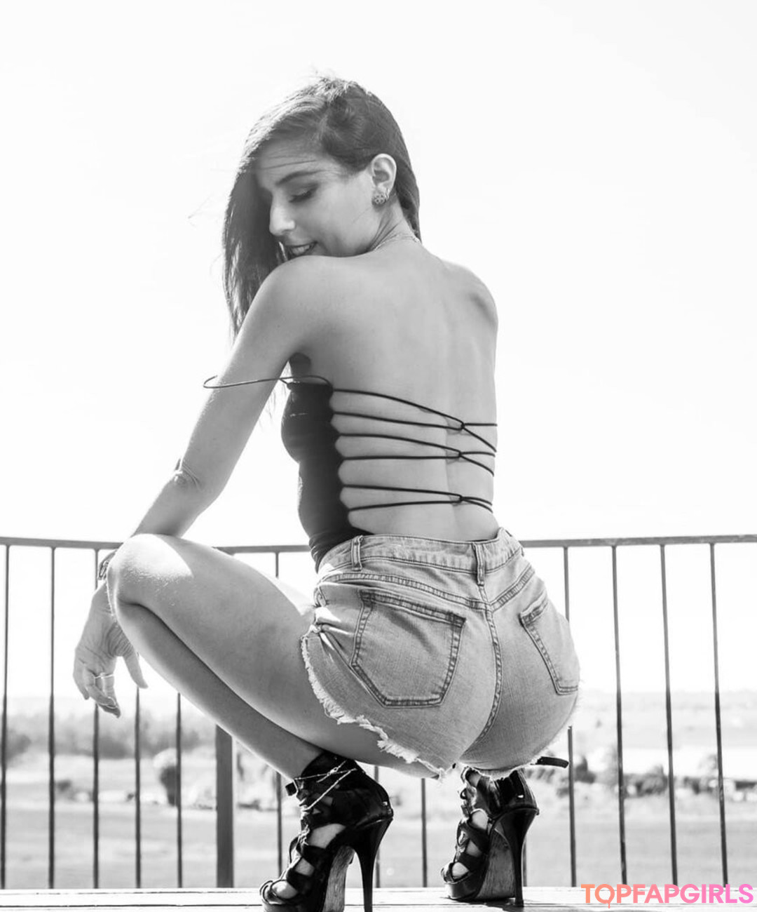 Foto desnuda filtrada de OnlyFans de Natali Veksler #45 Foto desnuda filtrada de OnlyFans de Natali Veksler #45