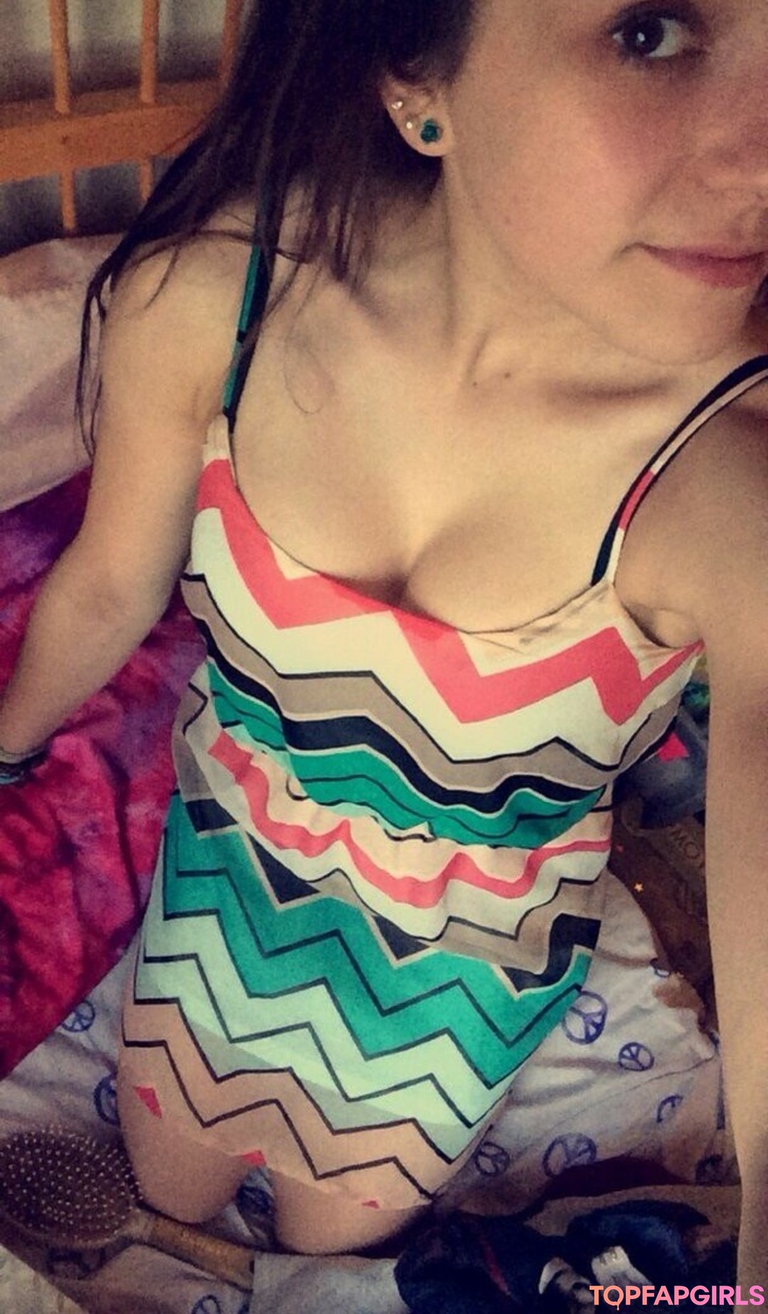 Foto desnuda filtrada de OnlyFans de Silencedhippie #52 Foto desnuda filtrada de OnlyFans de Silencedhippie #52