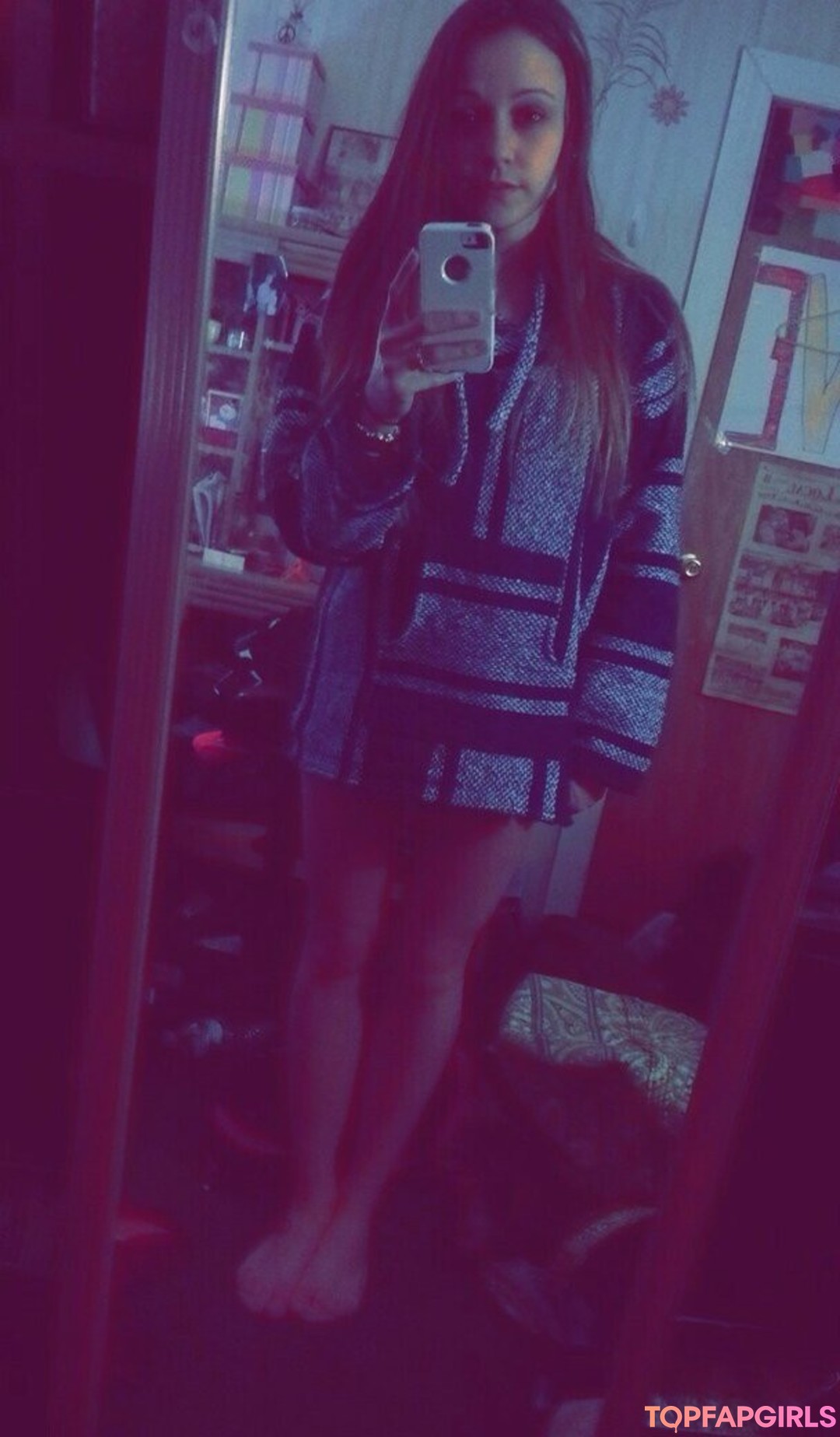 Foto desnuda filtrada de OnlyFans de Silencedhippie #60 Foto desnuda filtrada de OnlyFans de Silencedhippie #60