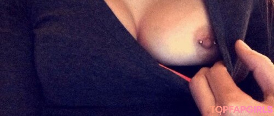 Foto desnuda filtrada de OnlyFans de Silencedhippie #65 Foto desnuda filtrada de OnlyFans de Silencedhippie #65