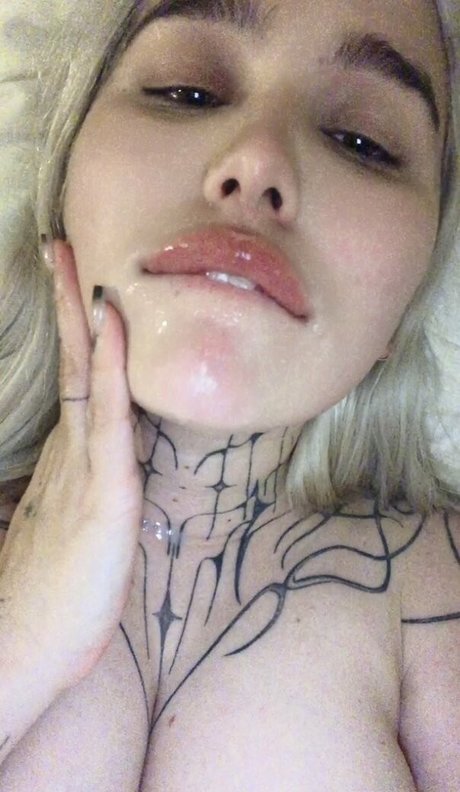 Valyrianxxx