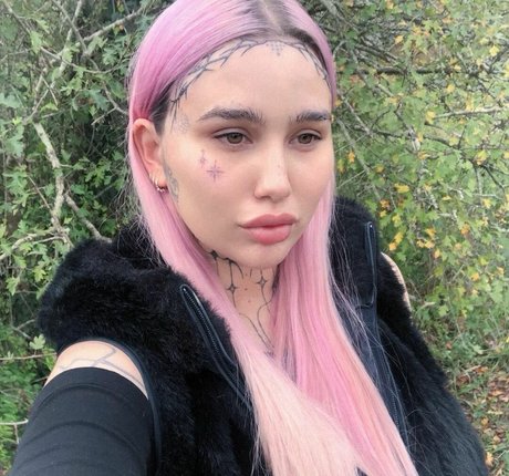 Valyrianxxx