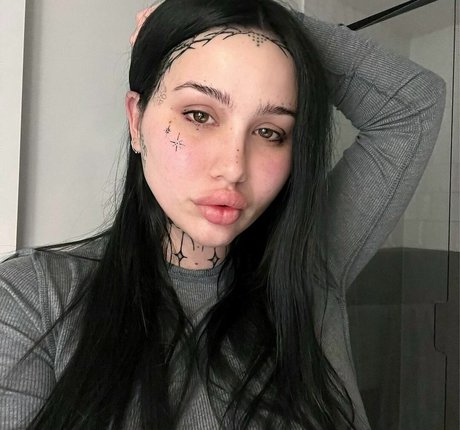 Valyrianxxx