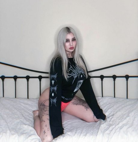 Valyrianxxx