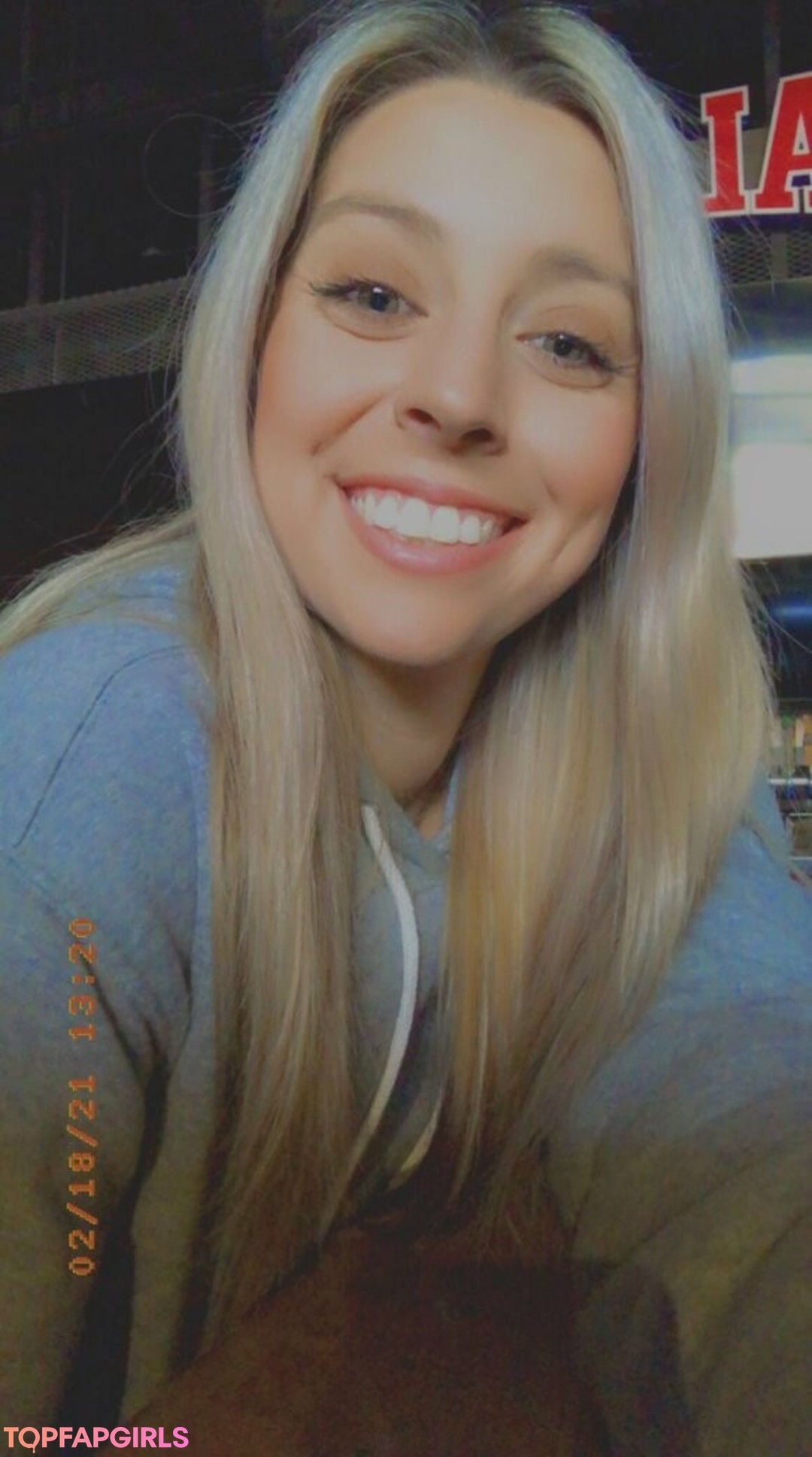 Foto desnuda filtrada de OnlyFans de Hannah Murrell #125 Foto desnuda filtrada de OnlyFans de Hannah Murrell #125