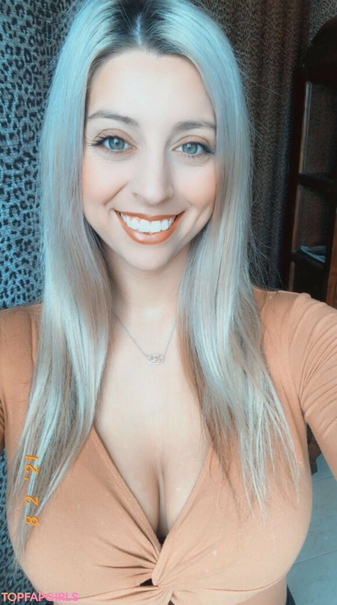 Foto desnuda filtrada de OnlyFans de Hannah Murrell #126 Foto desnuda filtrada de OnlyFans de Hannah Murrell #126