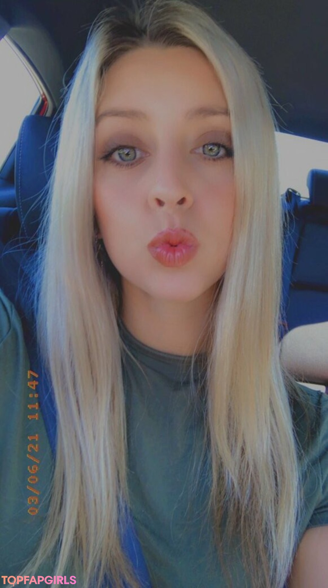 Foto desnuda filtrada de OnlyFans de Hannah Murrell #127 Foto desnuda filtrada de OnlyFans de Hannah Murrell #127