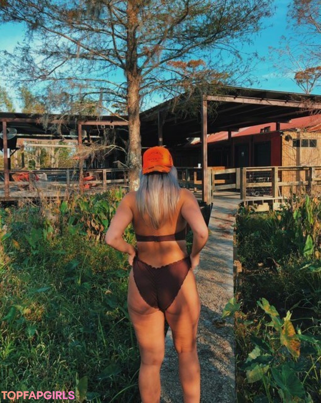 Foto desnuda filtrada de OnlyFans de Hannah Murrell #145 Foto desnuda filtrada de OnlyFans de Hannah Murrell #145