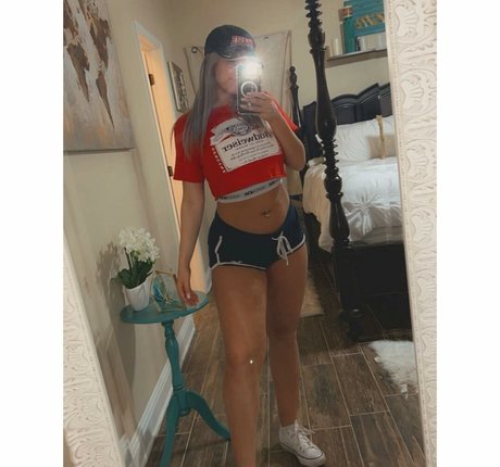 Hannah Murrell