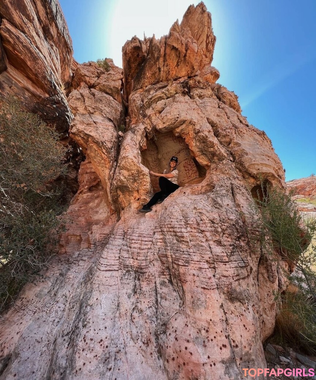 Foto desnuda filtrada de OnlyFans de Hannah Murrell #166 Foto desnuda filtrada de OnlyFans de Hannah Murrell #166