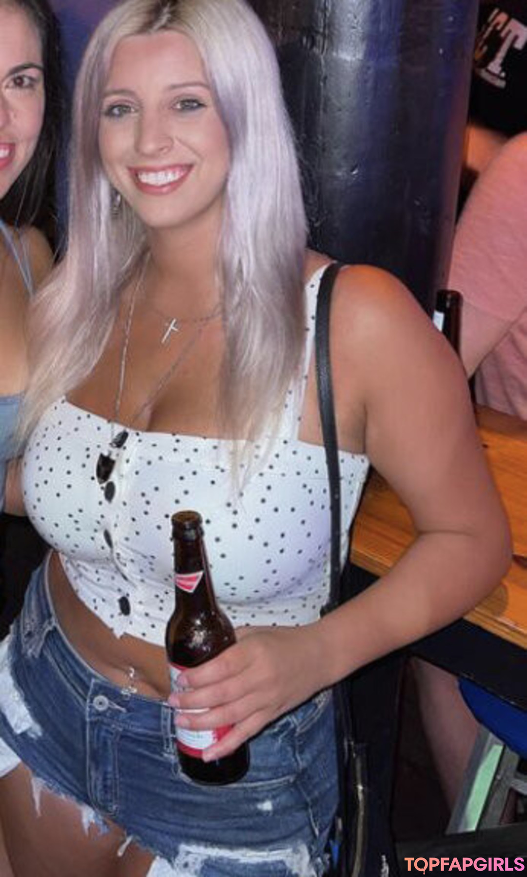 Foto desnuda filtrada de OnlyFans de Hannah Murrell #17 Foto desnuda filtrada de OnlyFans de Hannah Murrell #17