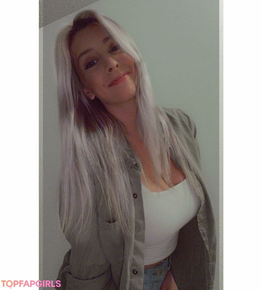 Foto desnuda filtrada de OnlyFans de Hannah Murrell #170 Foto desnuda filtrada de OnlyFans de Hannah Murrell #170