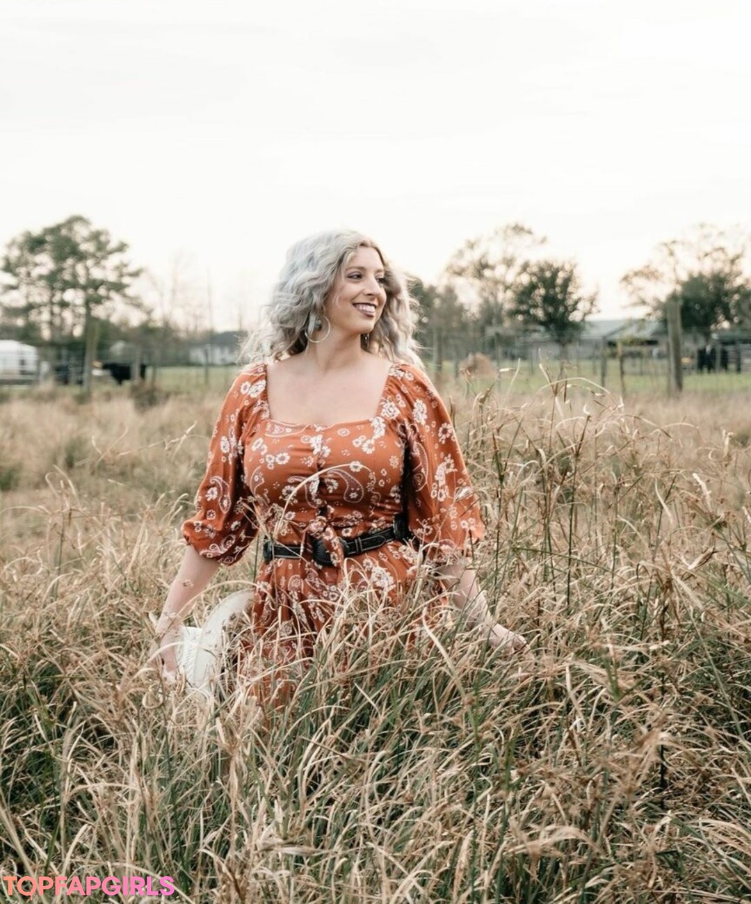 Foto desnuda filtrada de OnlyFans de Hannah Murrell #254 Foto desnuda filtrada de OnlyFans de Hannah Murrell #254