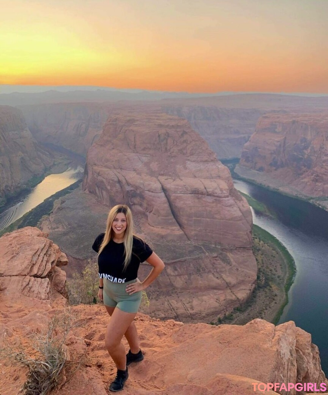 Foto desnuda filtrada de OnlyFans de Hannah Murrell #259 Foto desnuda filtrada de OnlyFans de Hannah Murrell #259