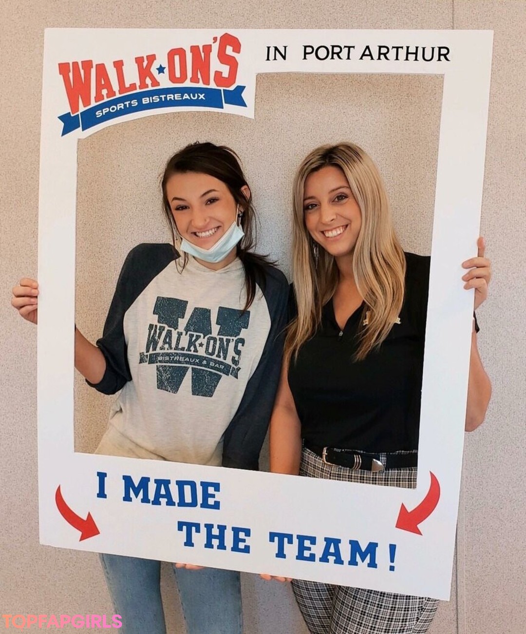 Foto desnuda filtrada de OnlyFans de Hannah Murrell #269 Foto desnuda filtrada de OnlyFans de Hannah Murrell #269