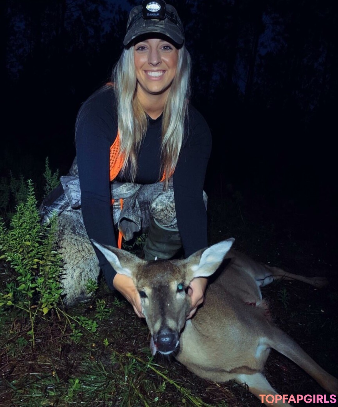 Foto desnuda filtrada de OnlyFans de Hannah Murrell #271 Foto desnuda filtrada de OnlyFans de Hannah Murrell #271