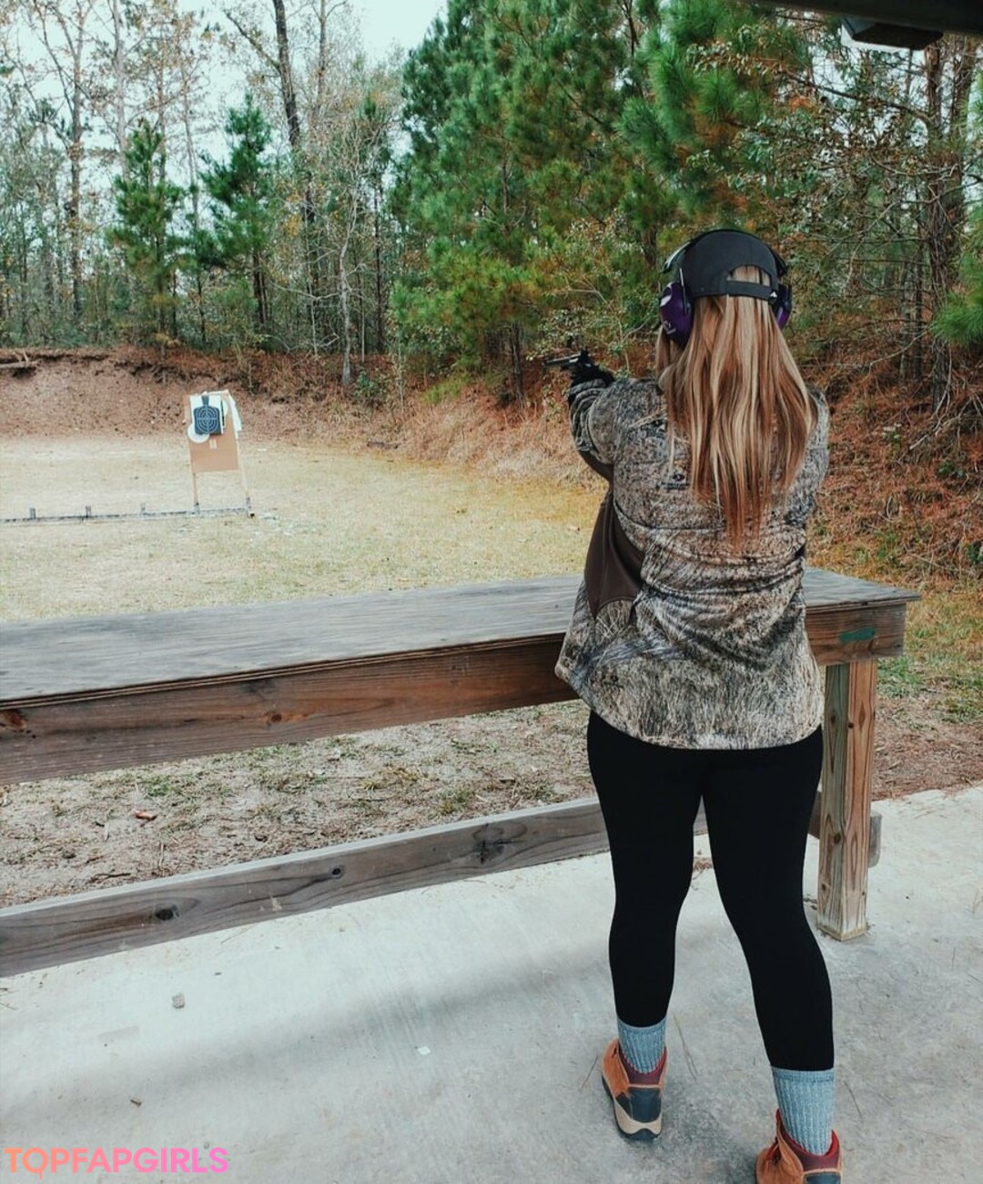 Foto desnuda filtrada de OnlyFans de Hannah Murrell #273 Foto desnuda filtrada de OnlyFans de Hannah Murrell #273