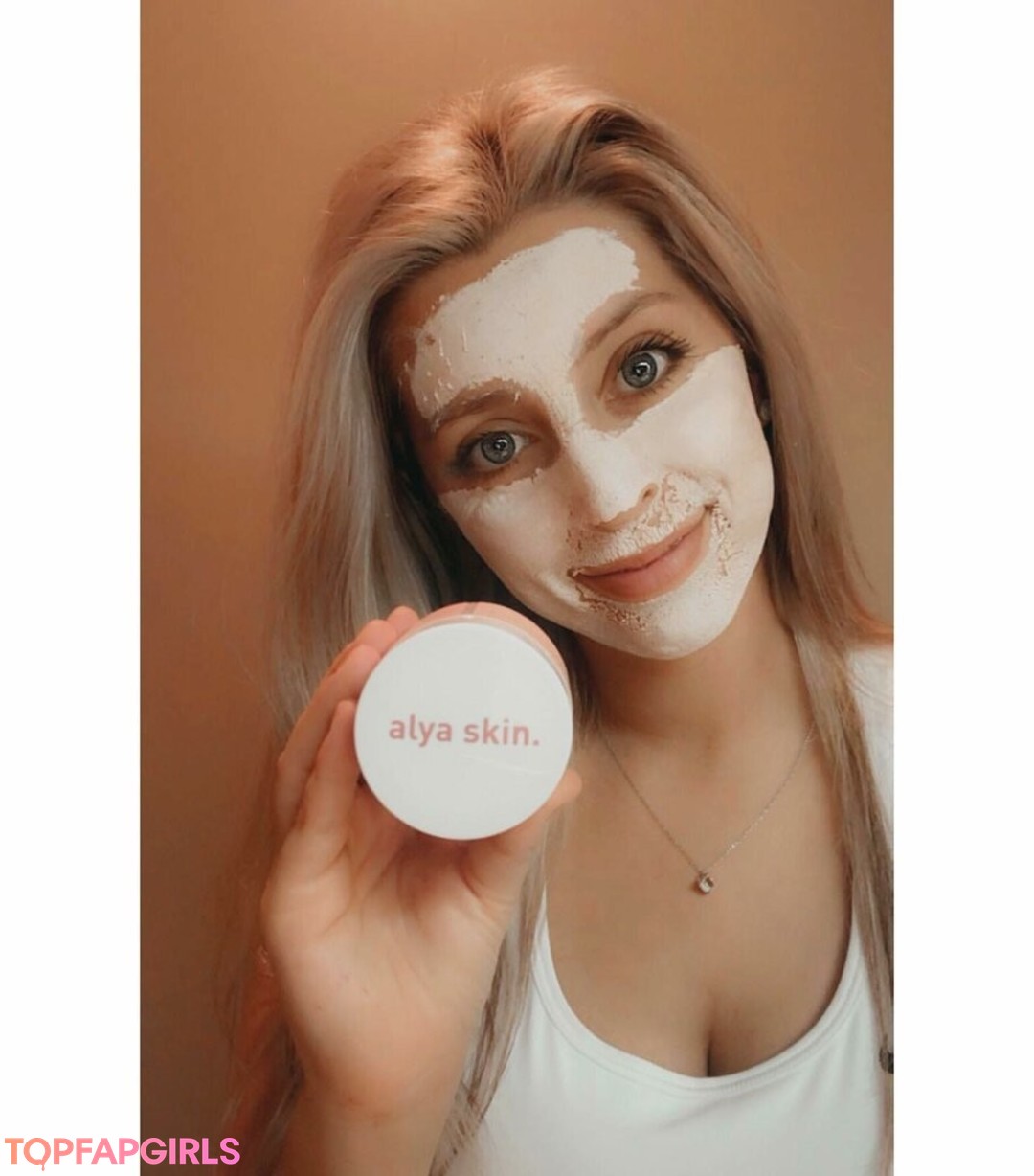 Foto desnuda filtrada de OnlyFans de Hannah Murrell #274 Foto desnuda filtrada de OnlyFans de Hannah Murrell #274