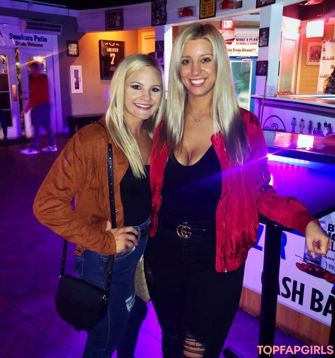 Foto desnuda filtrada de OnlyFans de Hannah Murrell #281 Foto desnuda filtrada de OnlyFans de Hannah Murrell #281