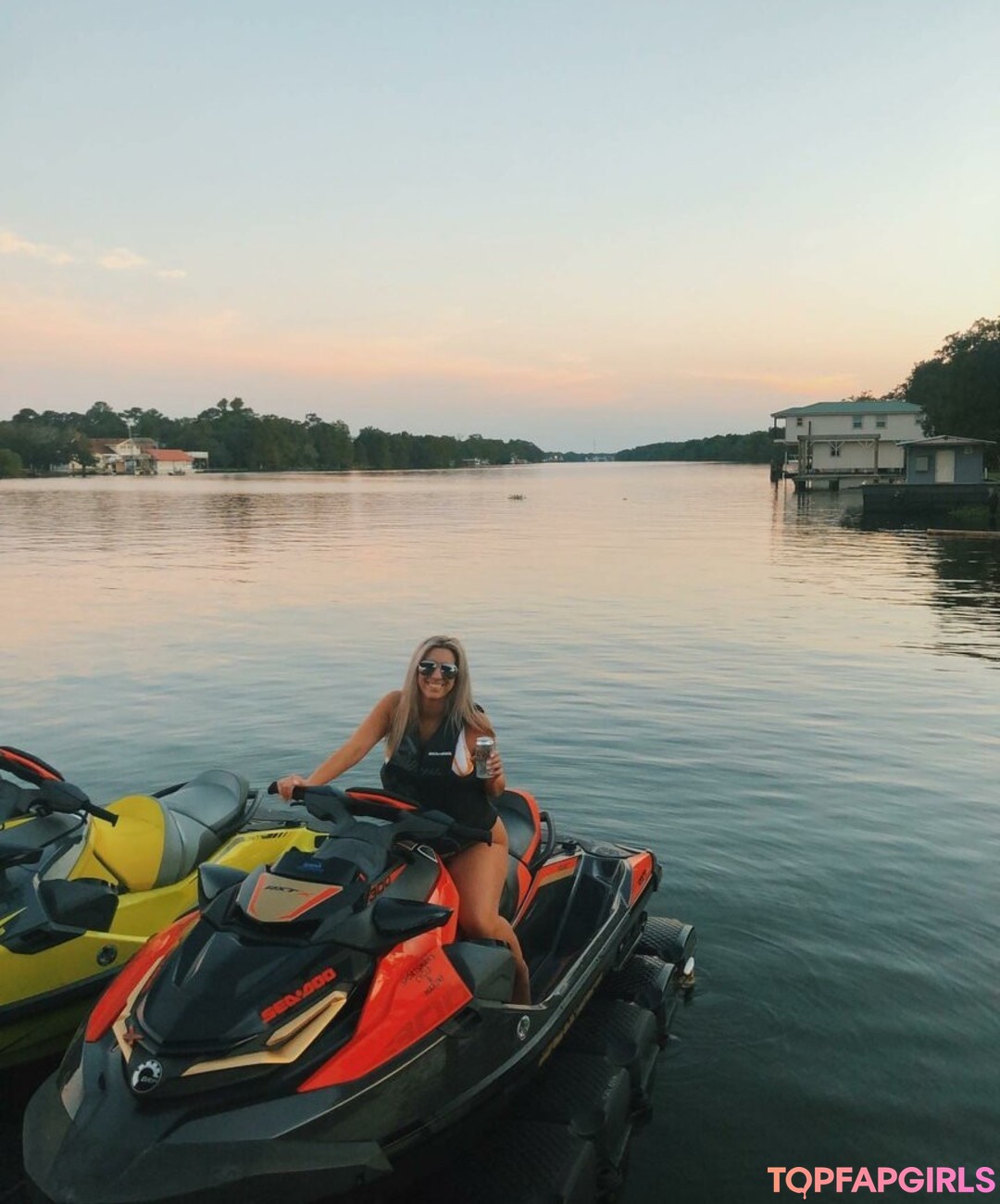 Foto desnuda filtrada de OnlyFans de Hannah Murrell #297 Foto desnuda filtrada de OnlyFans de Hannah Murrell #297