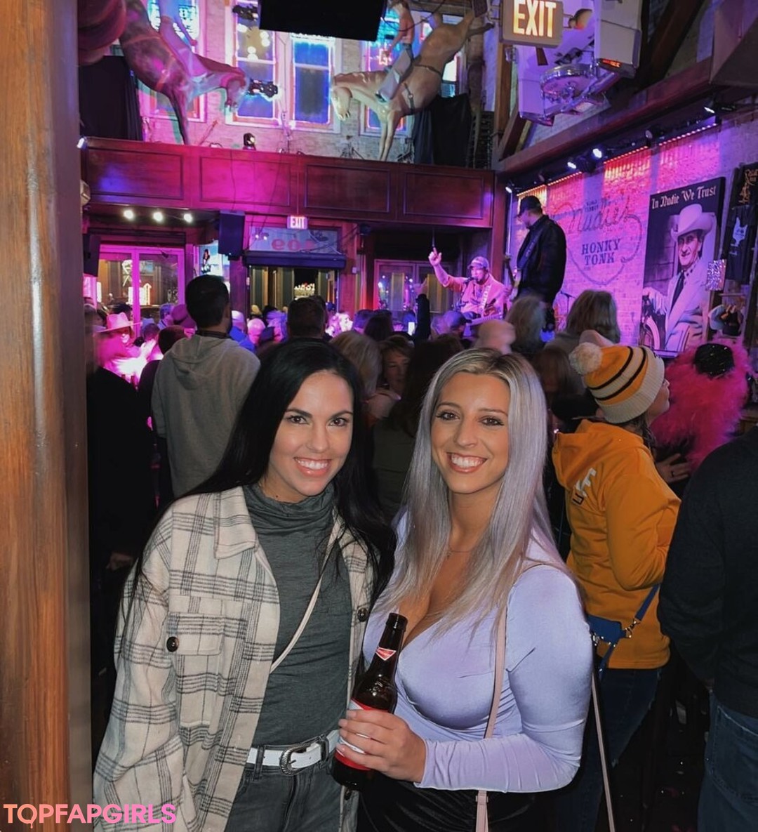 Foto desnuda filtrada de OnlyFans de Hannah Murrell #318 Foto desnuda filtrada de OnlyFans de Hannah Murrell #318