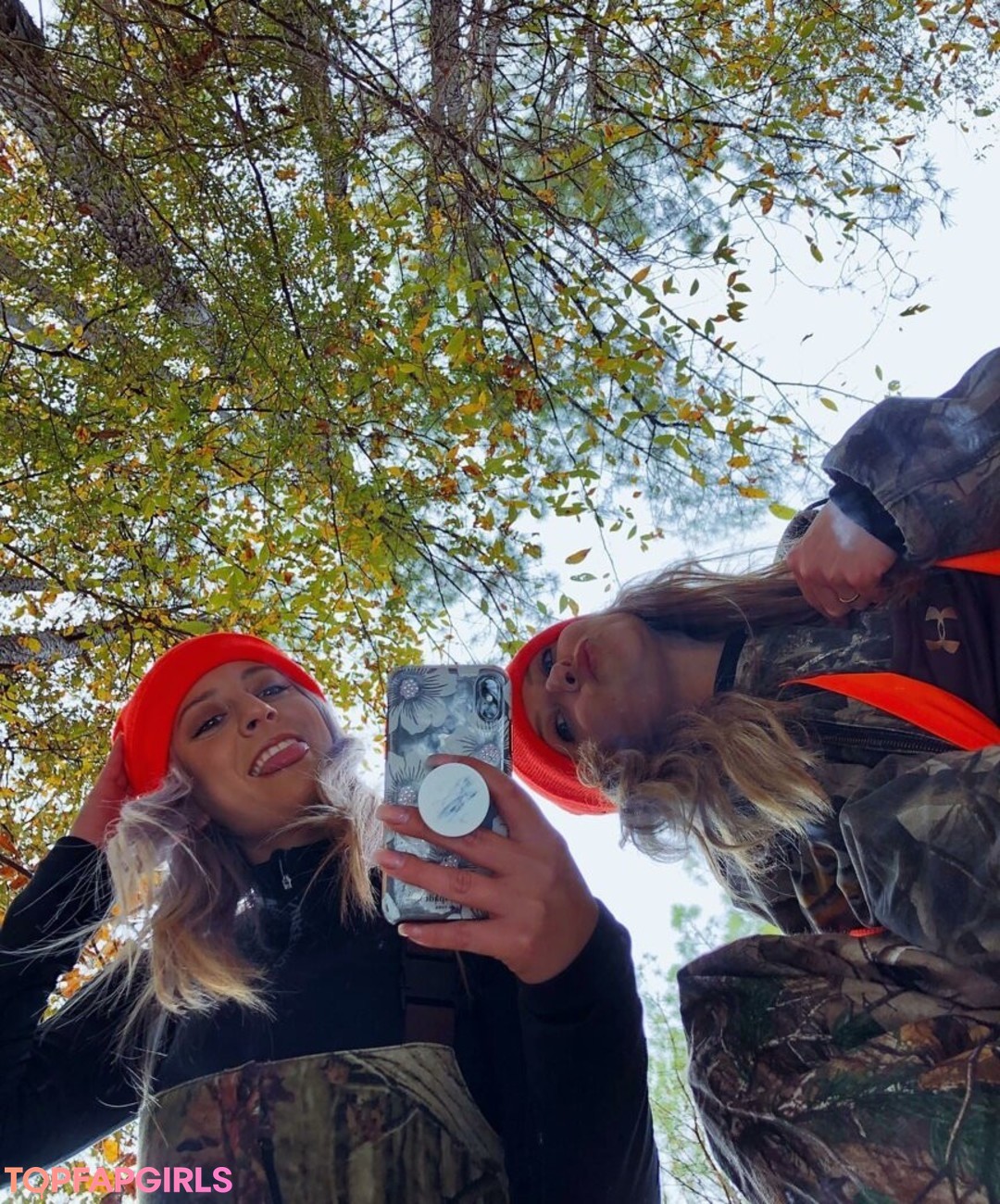 Foto desnuda filtrada de OnlyFans de Hannah Murrell #321 Foto desnuda filtrada de OnlyFans de Hannah Murrell #321