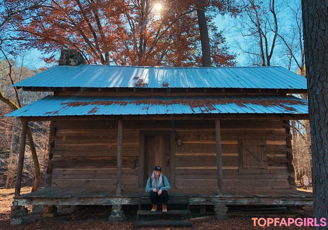 Foto desnuda filtrada de OnlyFans de Hannah Murrell #324 Foto desnuda filtrada de OnlyFans de Hannah Murrell #324