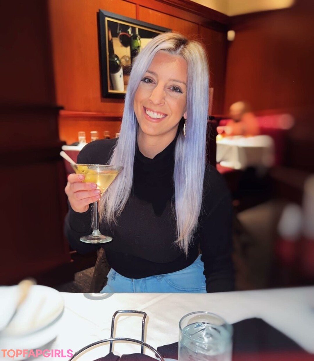 Foto desnuda filtrada de OnlyFans de Hannah Murrell #337 Foto desnuda filtrada de OnlyFans de Hannah Murrell #337