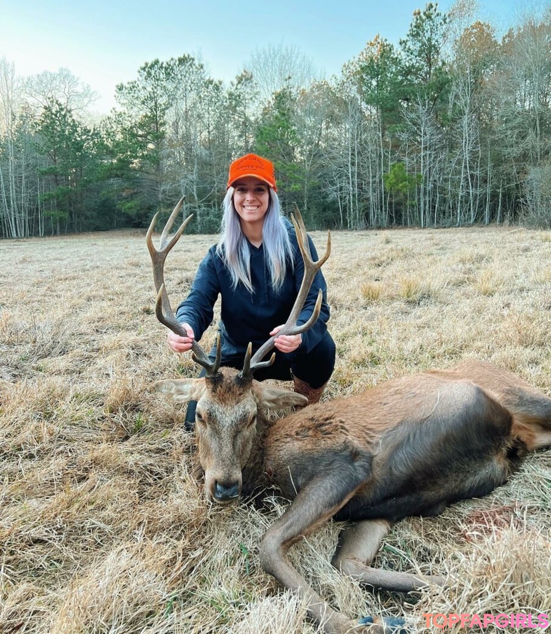 Foto desnuda filtrada de OnlyFans de Hannah Murrell #339 Foto desnuda filtrada de OnlyFans de Hannah Murrell #339