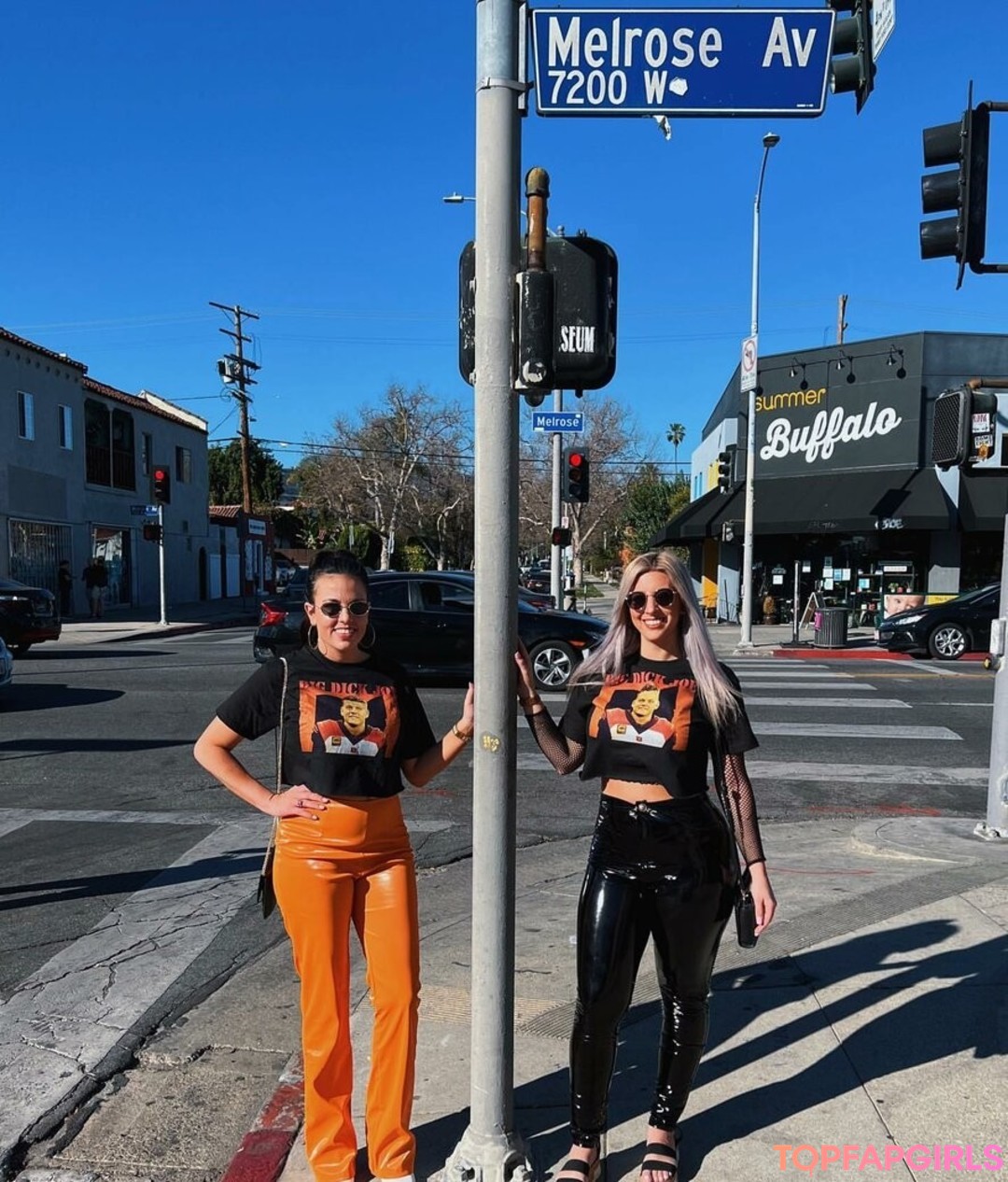 Foto desnuda filtrada de OnlyFans de Hannah Murrell #344 Foto desnuda filtrada de OnlyFans de Hannah Murrell #344