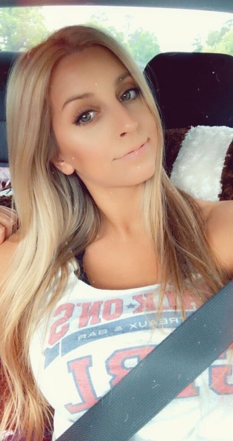 Hannah Murrell