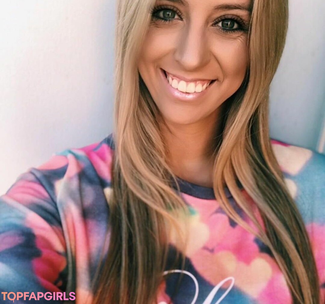 Foto desnuda filtrada de OnlyFans de Hannah Murrell #372 Foto desnuda filtrada de OnlyFans de Hannah Murrell #372