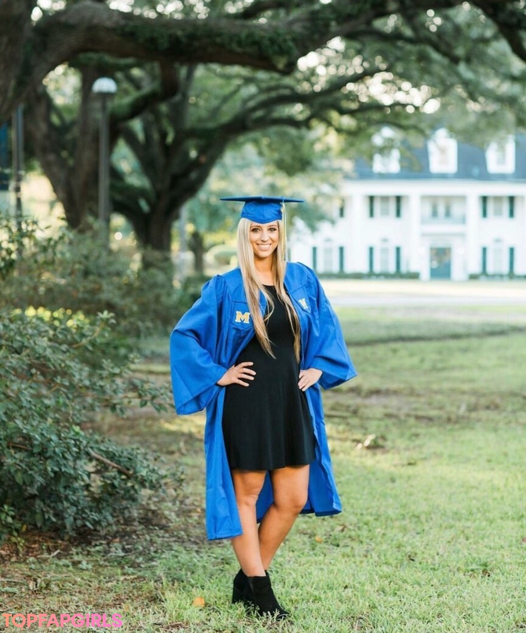 Foto desnuda filtrada de OnlyFans de Hannah Murrell #374 Foto desnuda filtrada de OnlyFans de Hannah Murrell #374