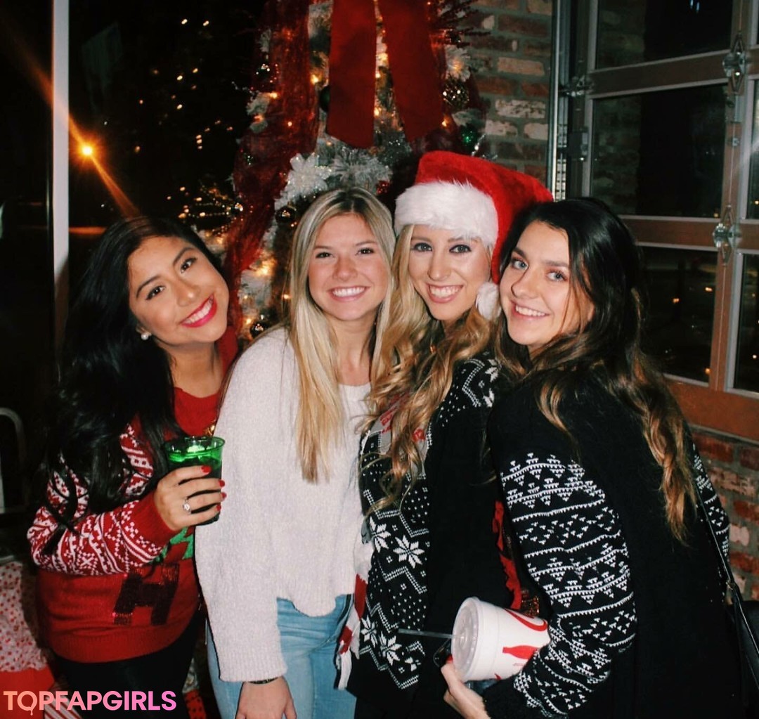 Foto desnuda filtrada de OnlyFans de Hannah Murrell #377 Foto desnuda filtrada de OnlyFans de Hannah Murrell #377