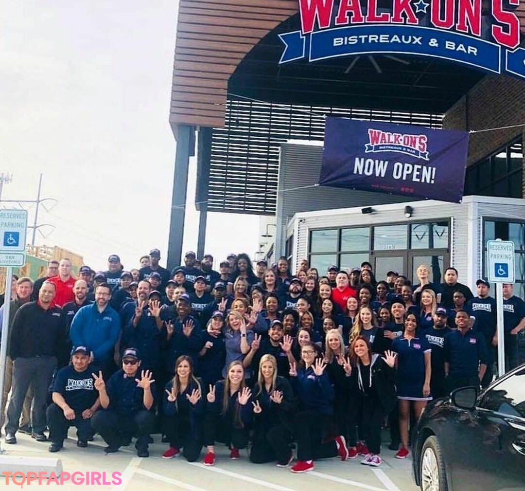 Foto desnuda filtrada de OnlyFans de Hannah Murrell #378 Foto desnuda filtrada de OnlyFans de Hannah Murrell #378