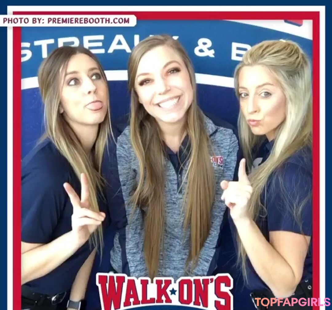 Foto desnuda filtrada de OnlyFans de Hannah Murrell #381 Foto desnuda filtrada de OnlyFans de Hannah Murrell #381