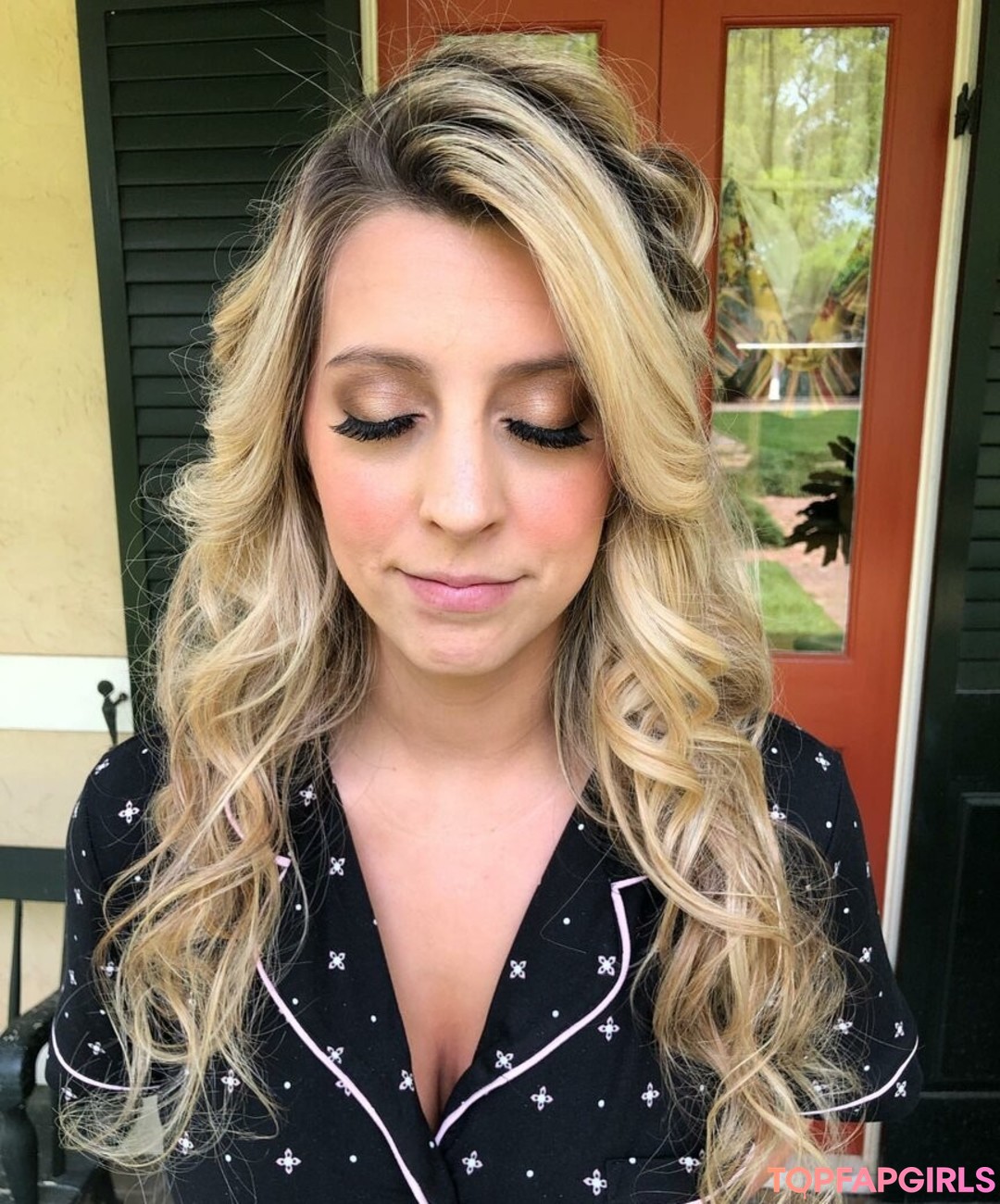 Foto desnuda filtrada de OnlyFans de Hannah Murrell #385 Foto desnuda filtrada de OnlyFans de Hannah Murrell #385